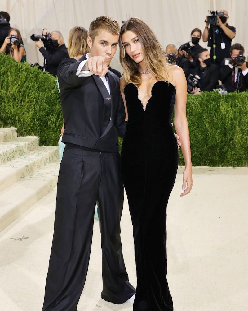 cliomakeup-look-met-gala-2021-teamclio-4
