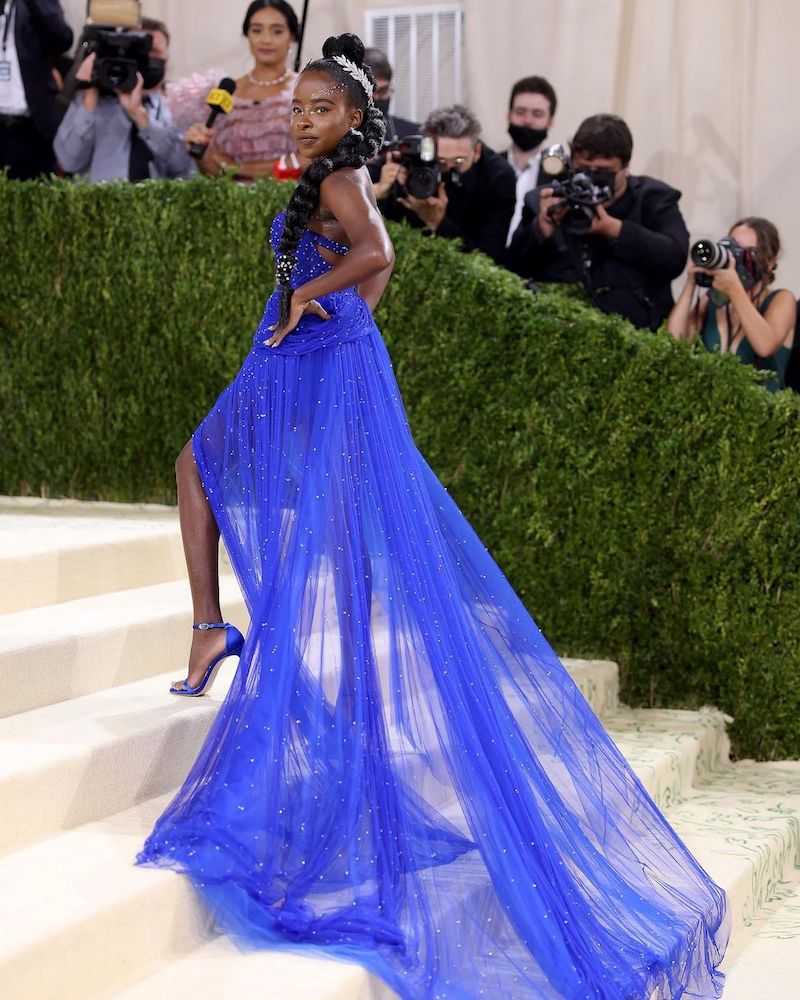 cliomakeup-look-met-gala-2021-teamclio-5