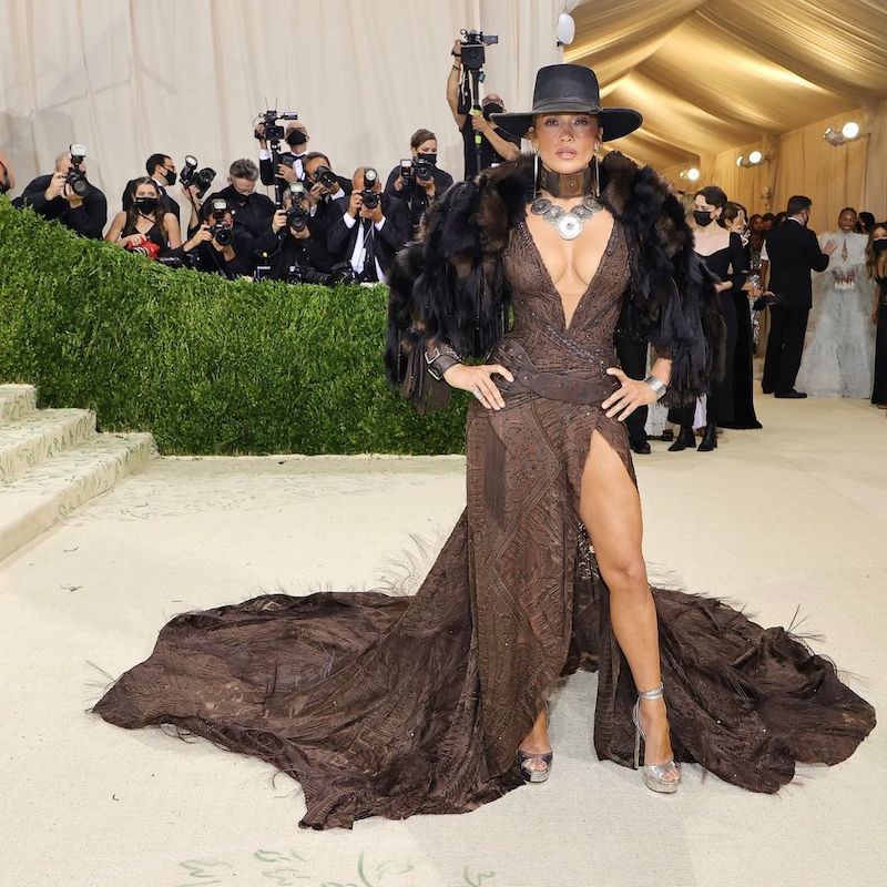 cliomakeup-look-met-gala-2021-teamclio-6