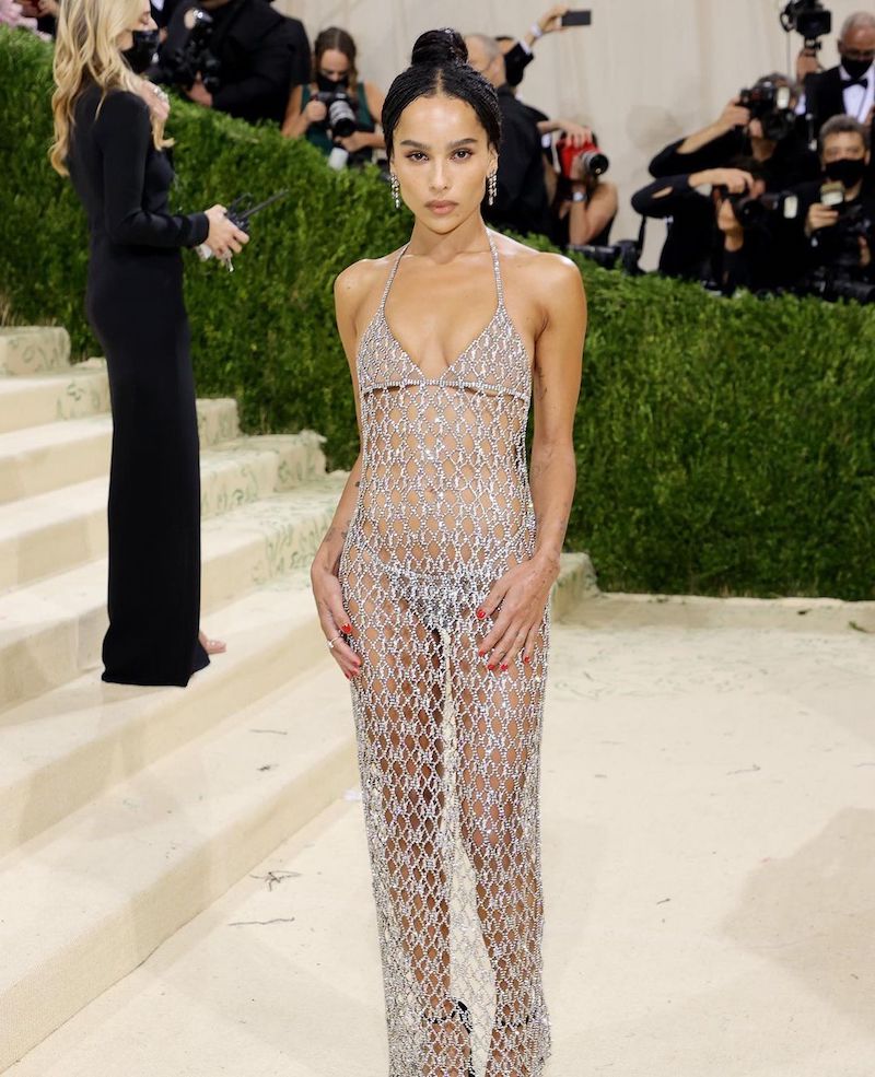 cliomakeup-look-met-gala-2021-teamclio-8