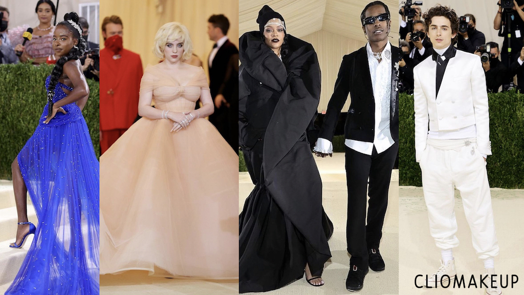 cliomakeup-look-met-gala-2021-teamclio-cover.001