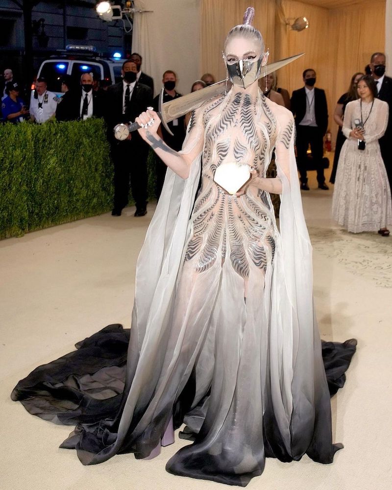 cliomakeup-look-met-gala-2021-teamclio-originali