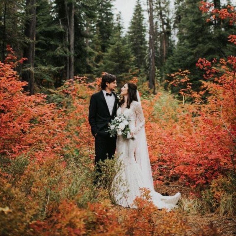 cliomakeup-matrimonio-autunno-agriturismo