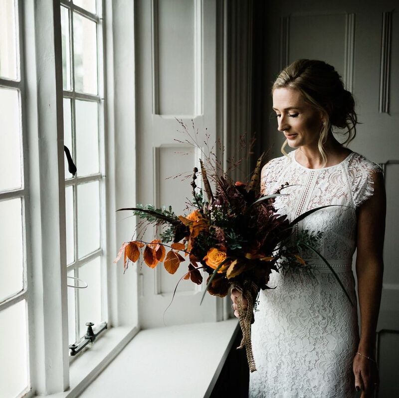 cliomakeup-matrimonio-autunno-bouquet