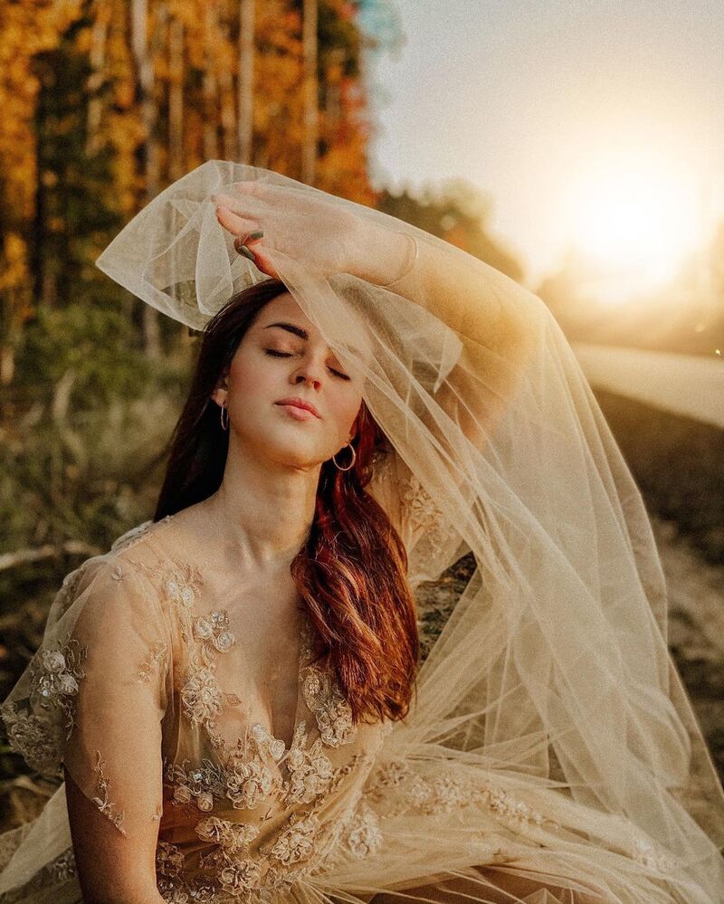 cliomakeup-matrimonio-autunno-colore-abito-sposa