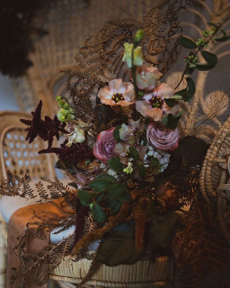 cliomakeup-matrimonio-autunno-fiori-bouquet