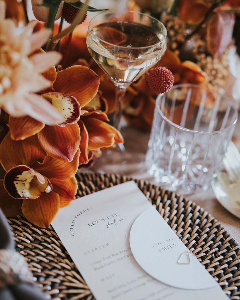 cliomakeup-matrimonio-autunno-fiori-tavoli