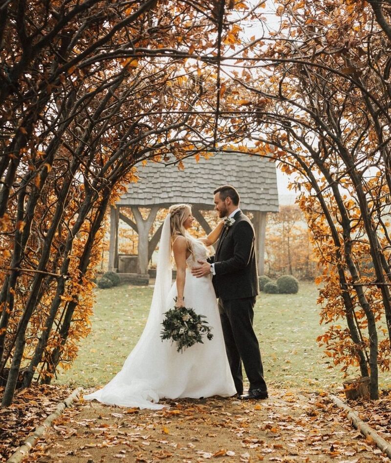 cliomakeup-matrimonio-autunno-velo-sposa