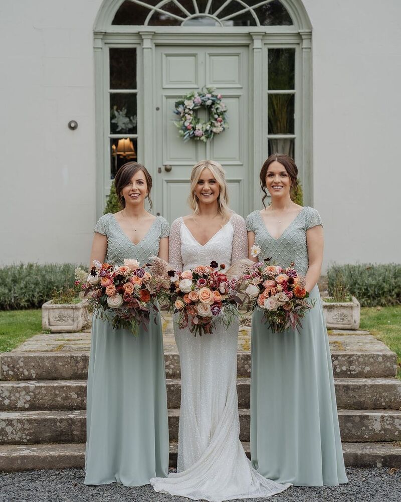 cliomakeup-matrimonio-autunno-vestito-da-sposa-boho-chic