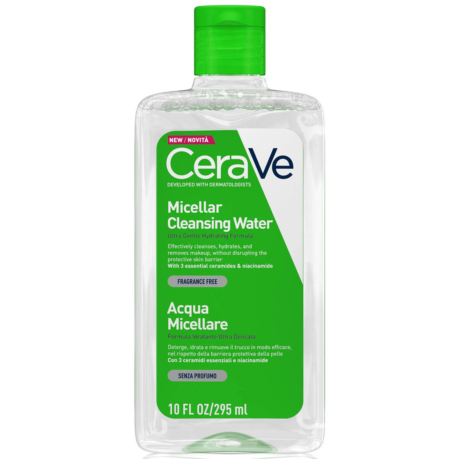 cliomakeup-migliori-prodotti-cerave-acqua-micellare