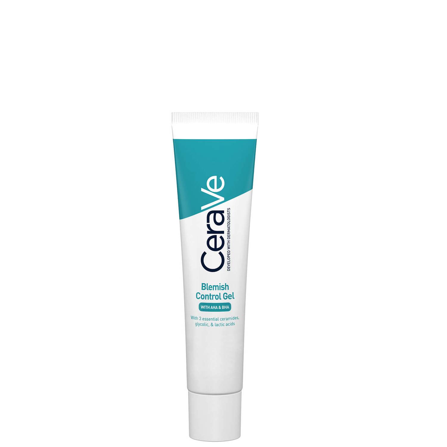 cliomakeup-migliori-prodotti-cerave-blemish-control