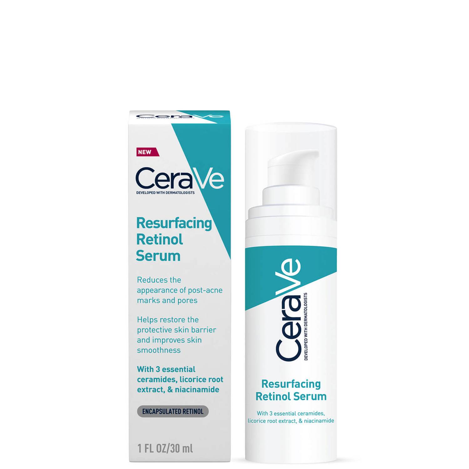 cliomakeup-migliori-prodotti-cerave-siero-retinolo