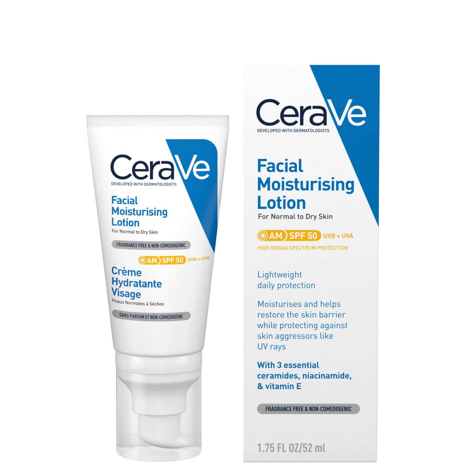 cliomakeup-migliori-prodotti-cerave-spf-50