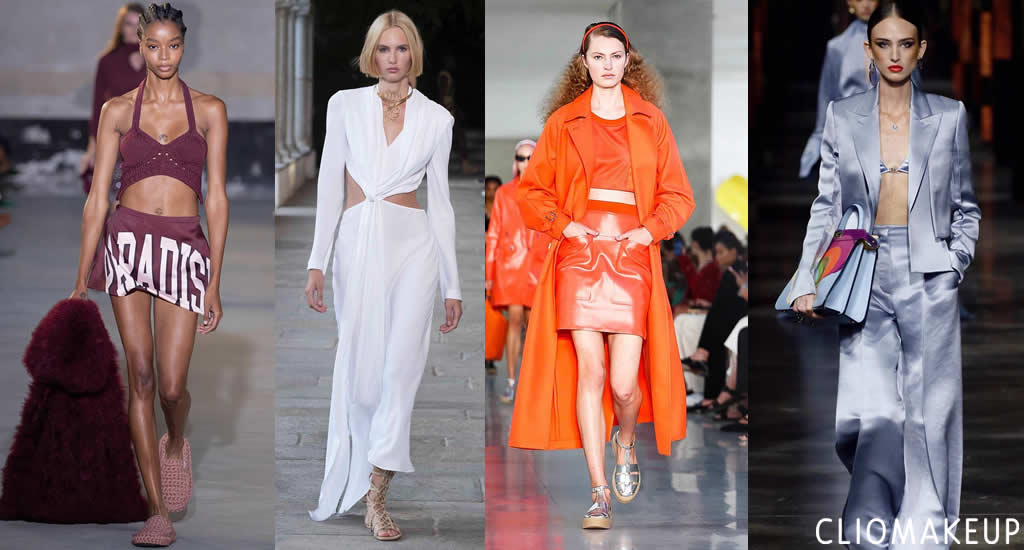cliomakeup-milano-fashion-week-primavera-estate-2022-1-copertina