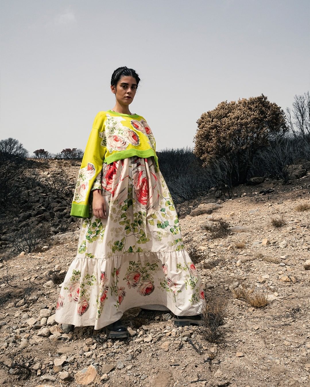 cliomakeup-milano-fashion-week-primavera-estate-2022-12-marras