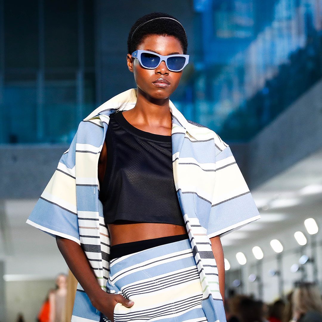 cliomakeup-milano-fashion-week-primavera-estate-2022-15-maxmara