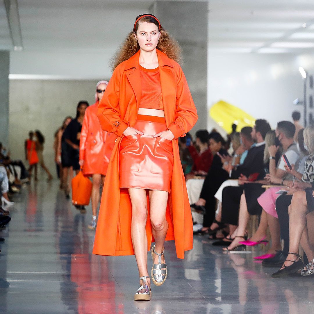 cliomakeup-milano-fashion-week-primavera-estate-2022-17-maxmara