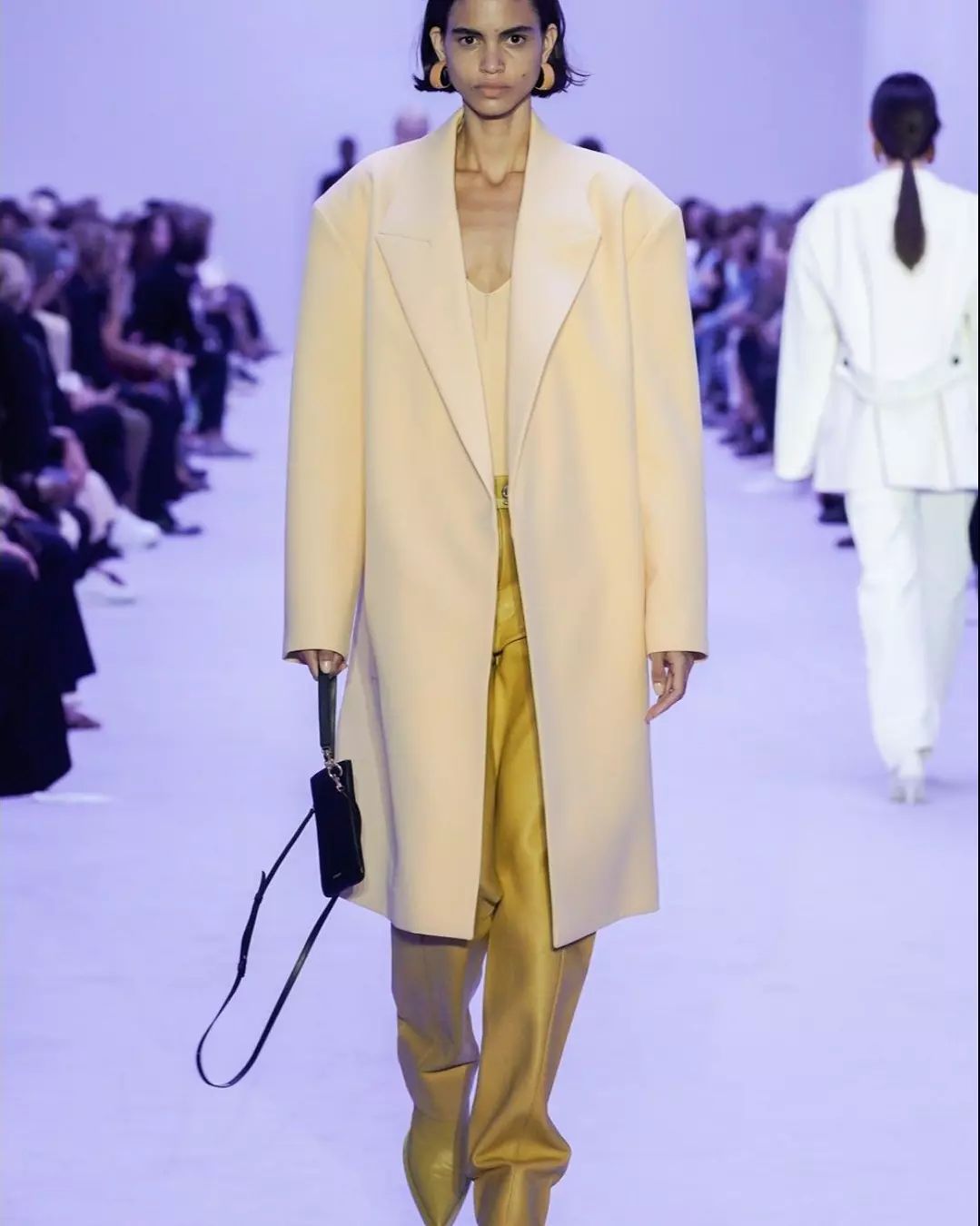 cliomakeup-milano-fashion-week-primavera-estate-2022-5-jilsander