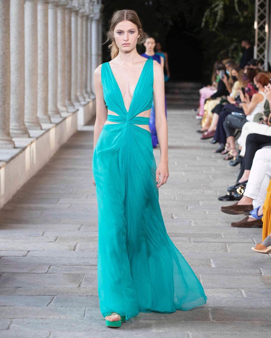 cliomakeup-milano-fashion-week-primavera-estate-2022-6-af