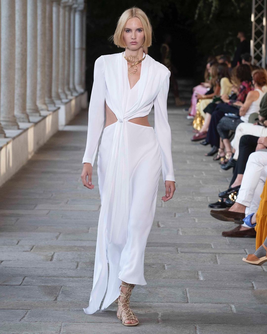 cliomakeup-milano-fashion-week-primavera-estate-2022-7-af