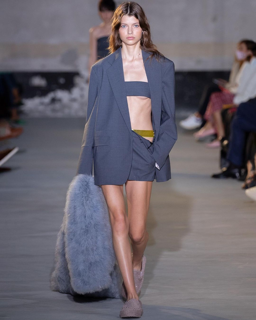cliomakeup-milano-fashion-week-primavera-estate-2022-8-n21