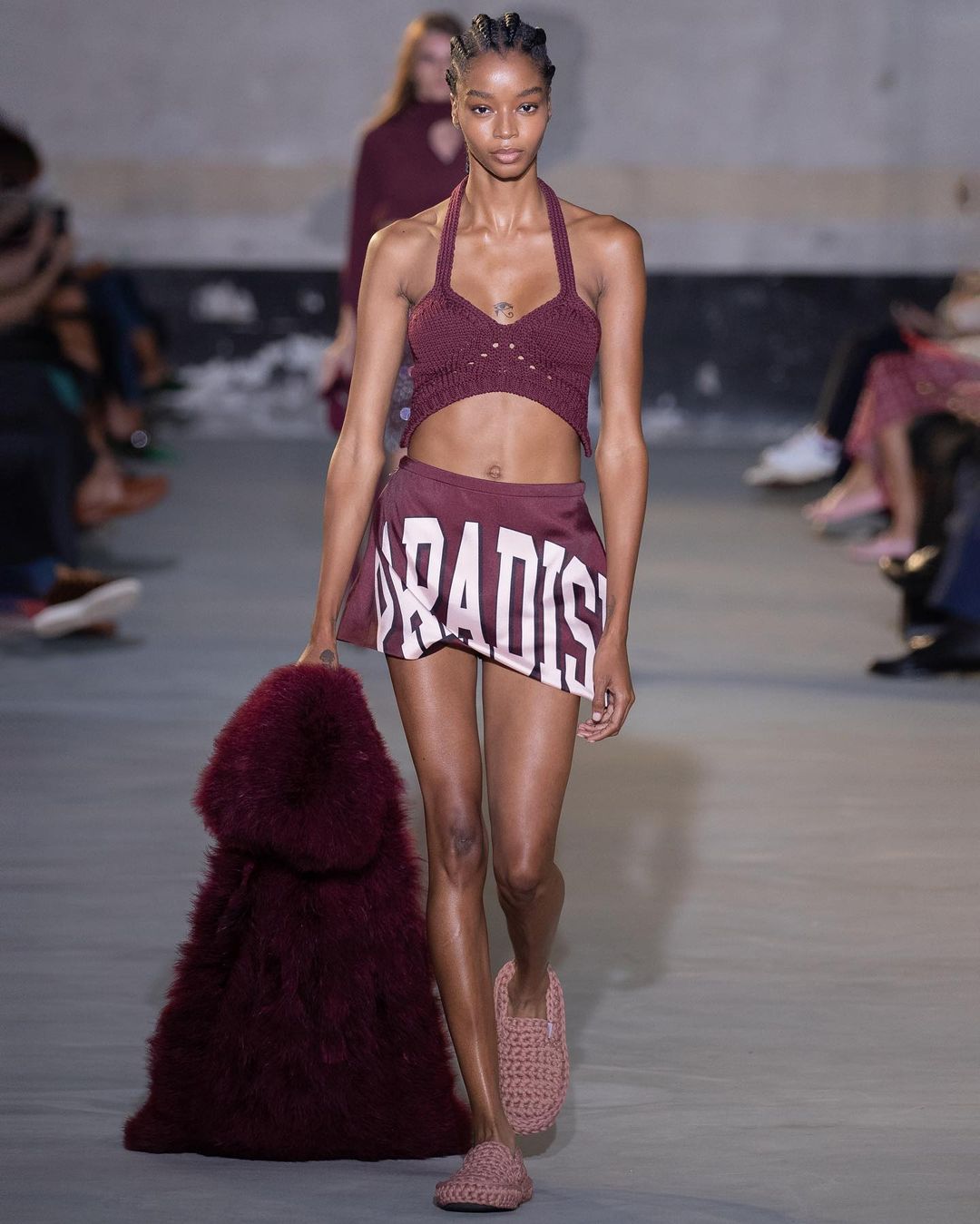cliomakeup-milano-fashion-week-primavera-estate-2022-9-n21