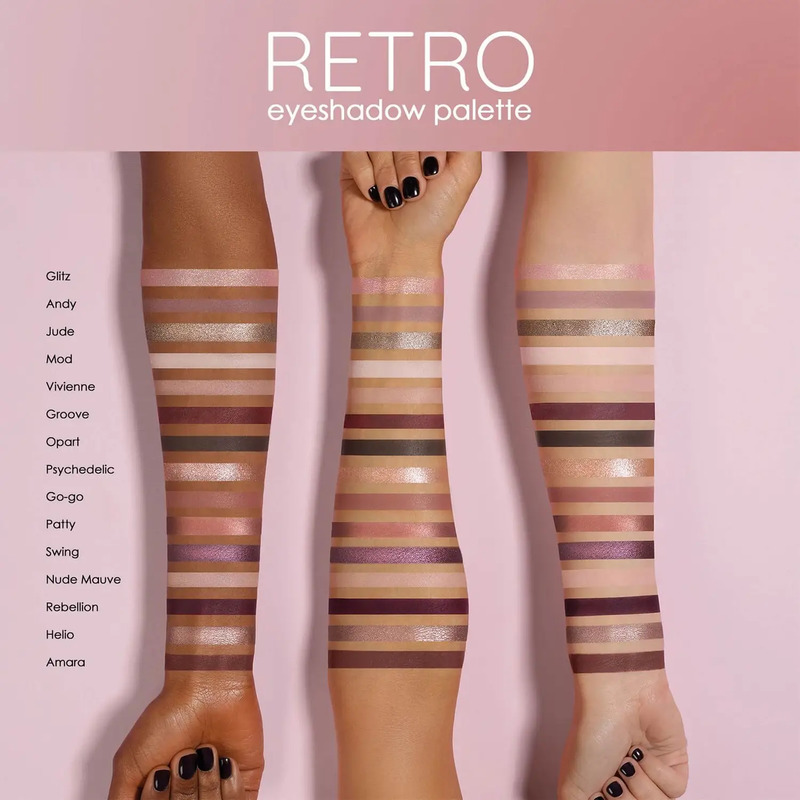 cliomakeup-palette-da-comprare-online-natasha-denona-retro-palette-swatch
