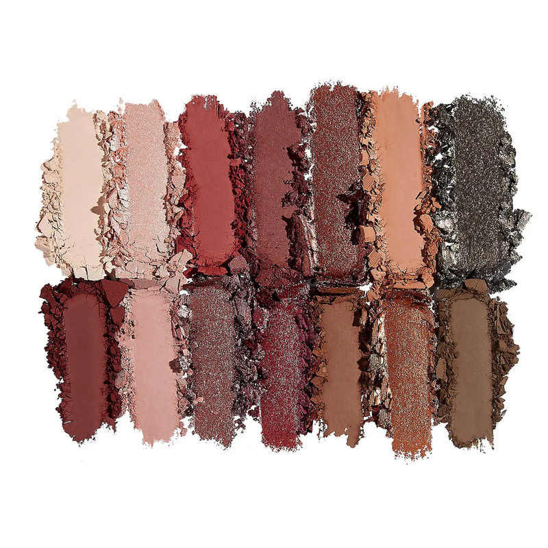 cliomakeup-palette-da-comprare-online-sigma-warm-neutrals-swatch