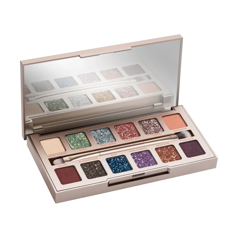 cliomakeup-palette-da-comprare-online-urban-decay-stoned-eyeshadow