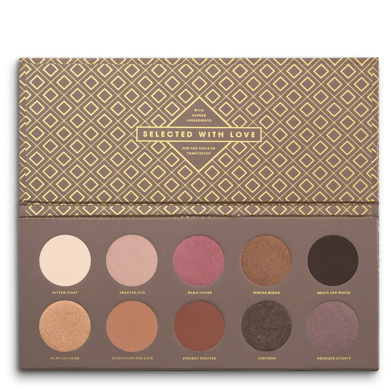 cliomakeup-palette-da-comprare-online-zoeva-cocoa-palette