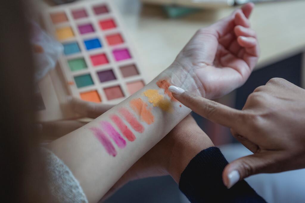 cliomakeup-palette-da-comprare-online
