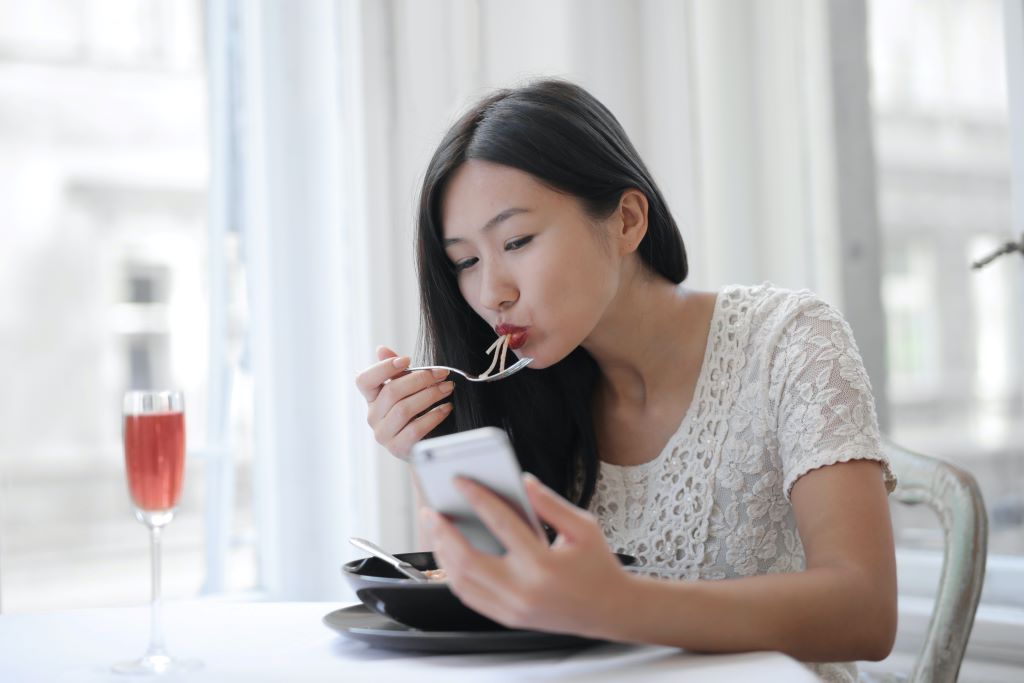 cliomakeup-pranzo-fuori-casa-2-idee