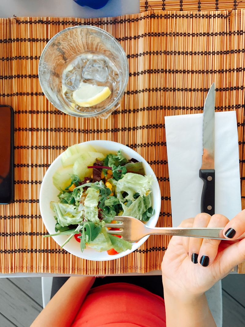 cliomakeup-pranzo-fuori-casa-8-idee
