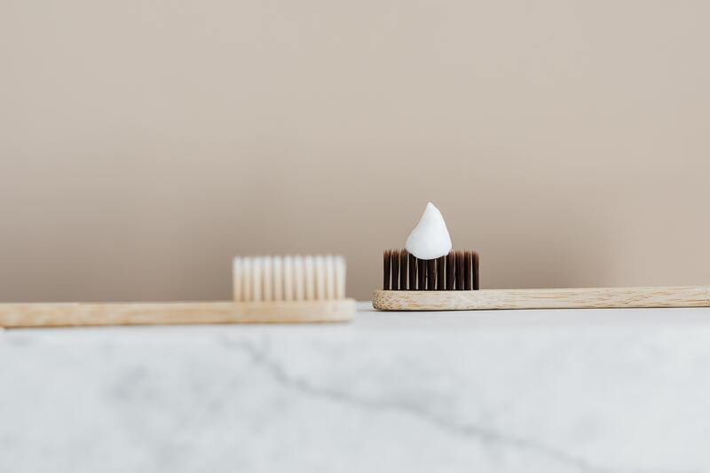 cliomakeup-pulire-argento-modo-naturale-dentifricio