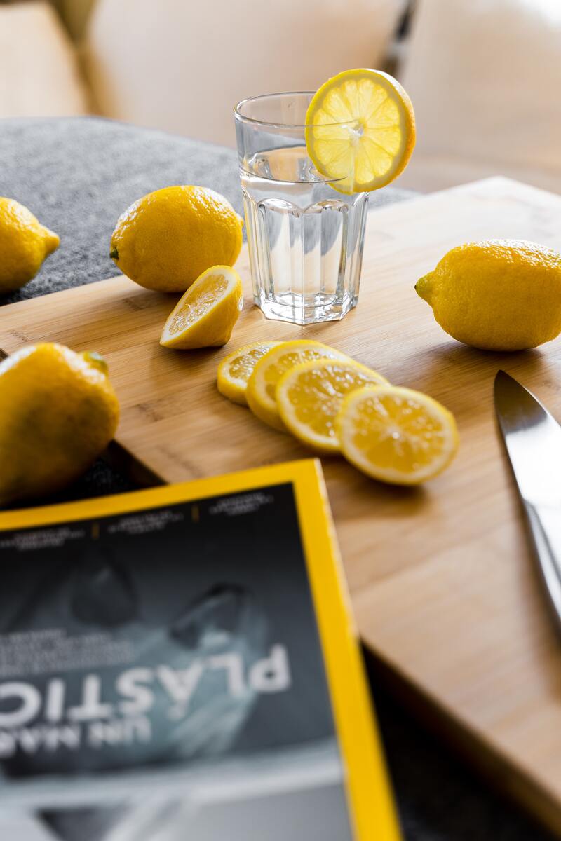 cliomakeup-pulire-argento-modo-naturale-limone