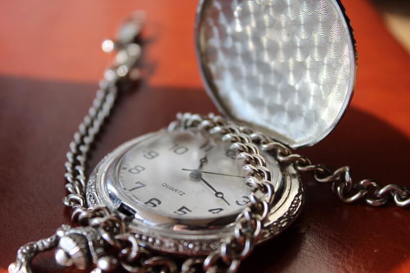 cliomakeup-pulire-argento-modo-naturale-orologi