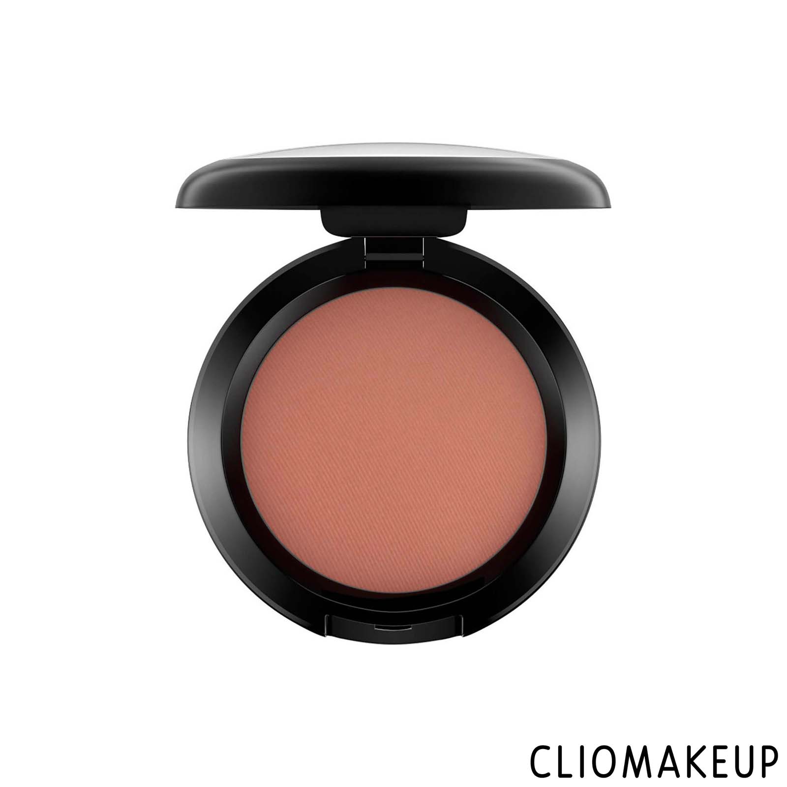 cliomakeup-recensione-blush-mac-powder-blush-1