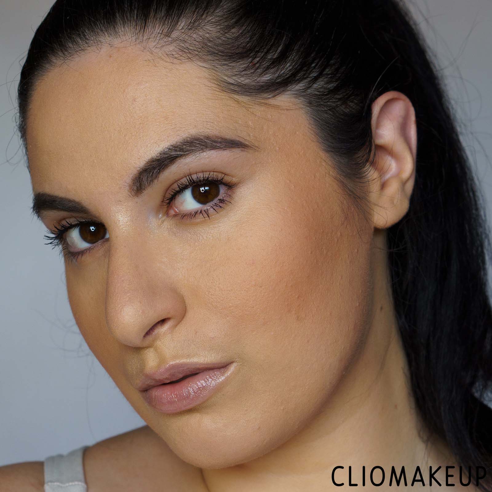 cliomakeup-recensione-blush-mac-powder-blush-13