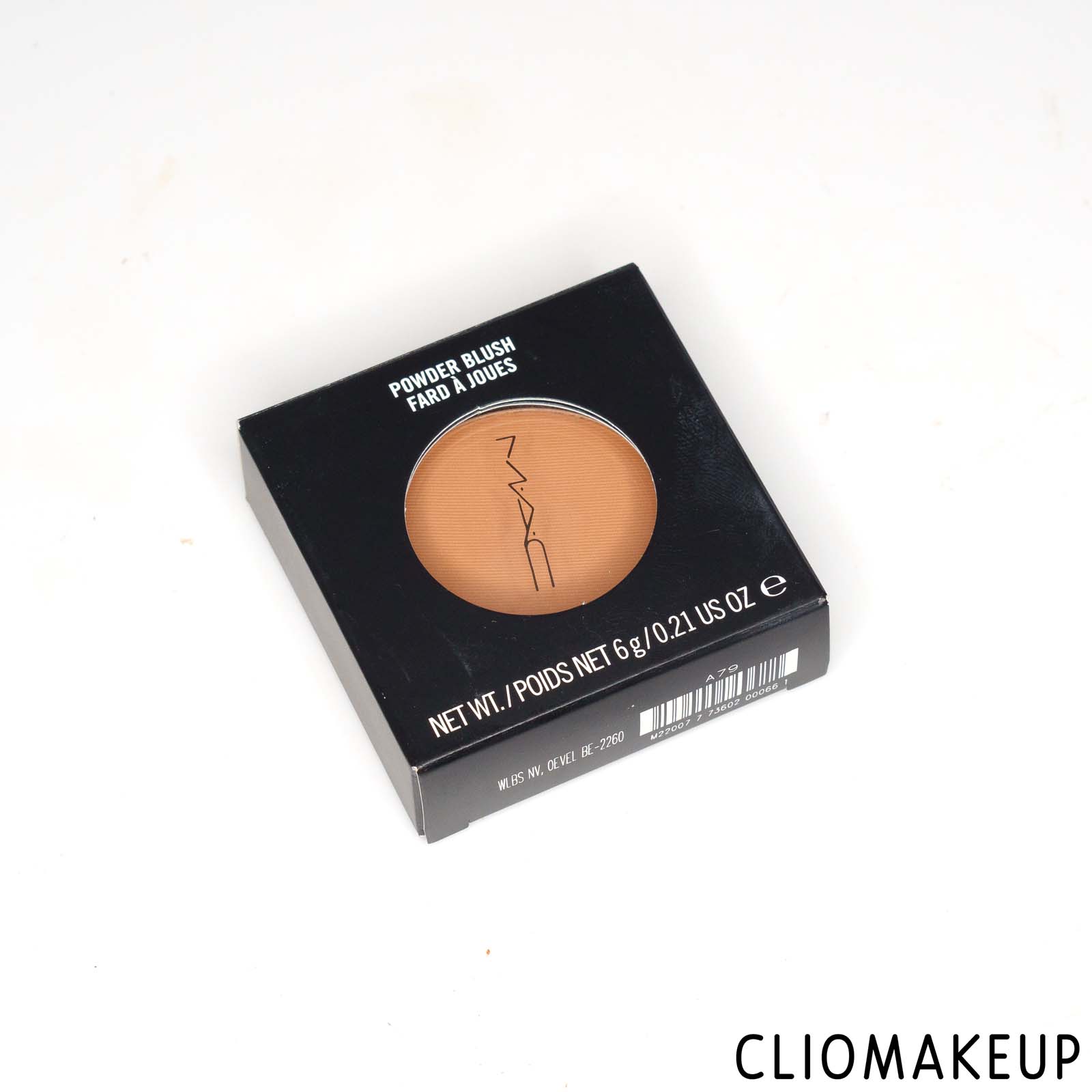 cliomakeup-recensione-blush-mac-powder-blush-2