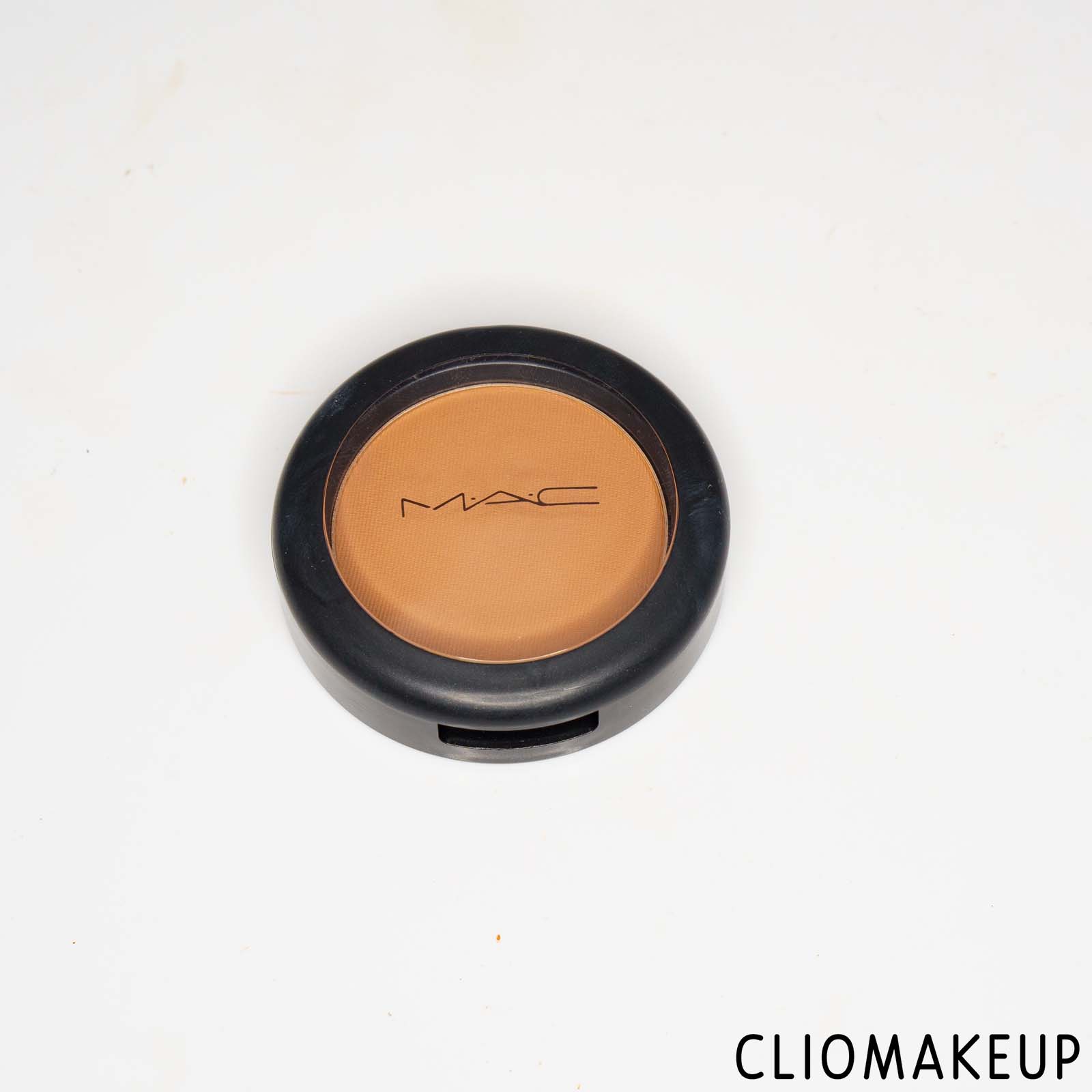cliomakeup-recensione-blush-mac-powder-blush-4