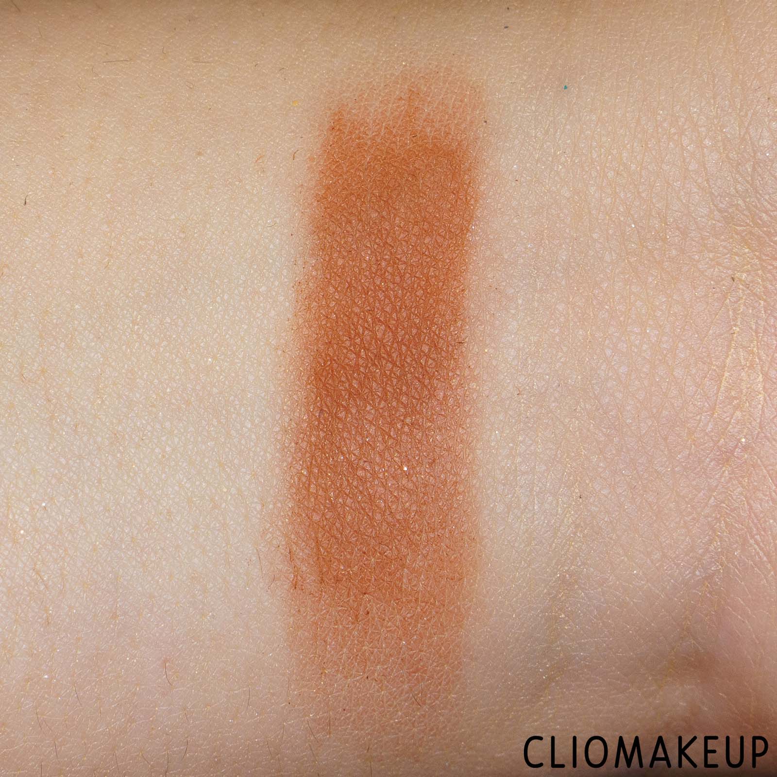 cliomakeup-recensione-blush-mac-powder-blush-7