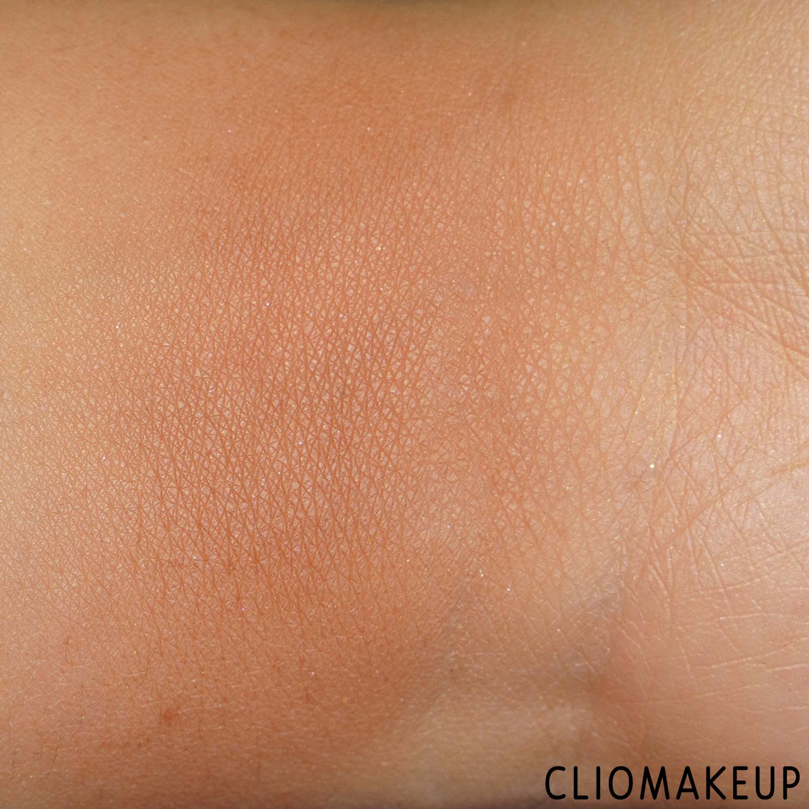 cliomakeup-recensione-blush-mac-powder-blush-9