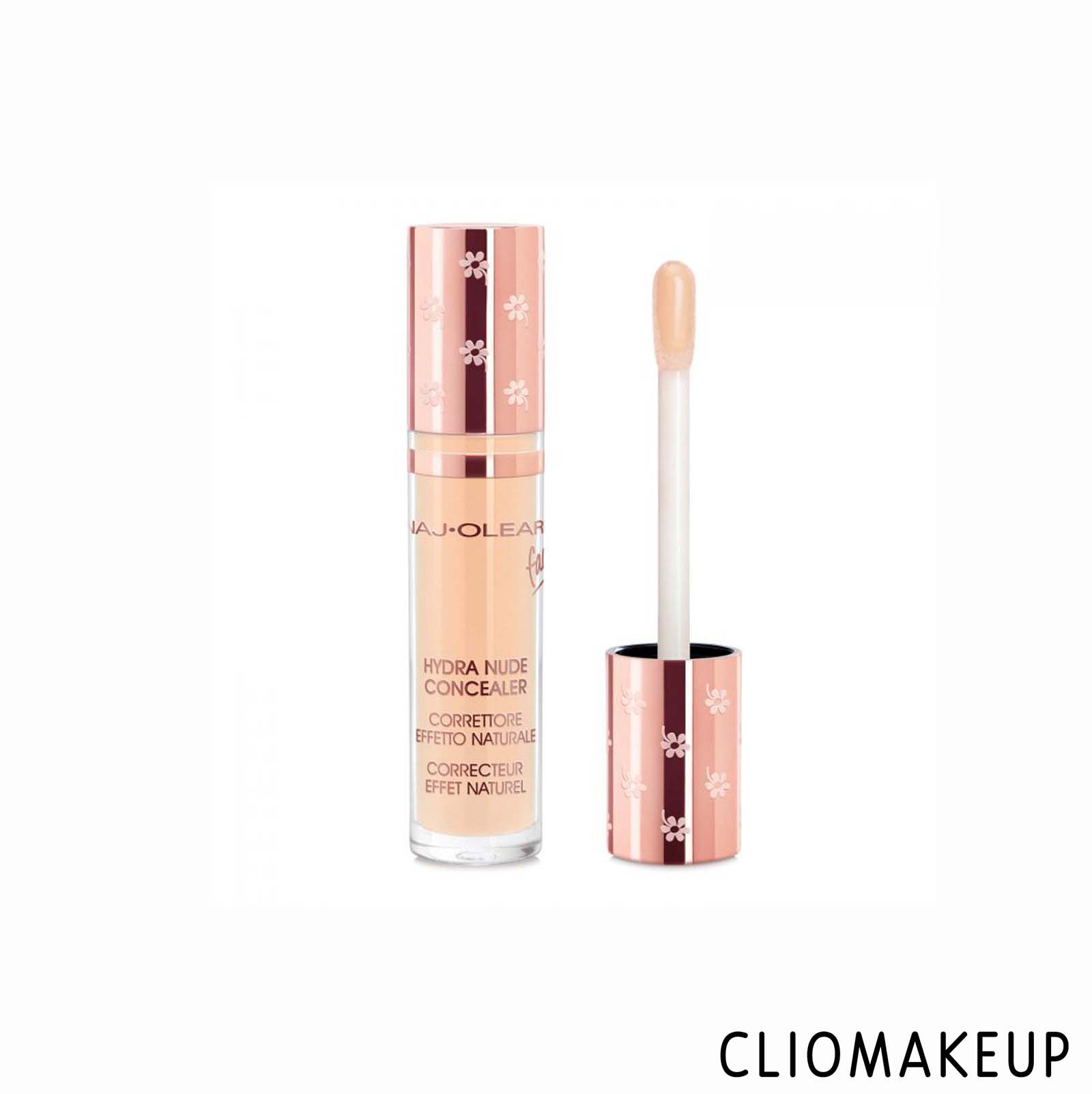 cliomakeup-recensione-correttore-naj-oleari-hydra-nude-concealer-1