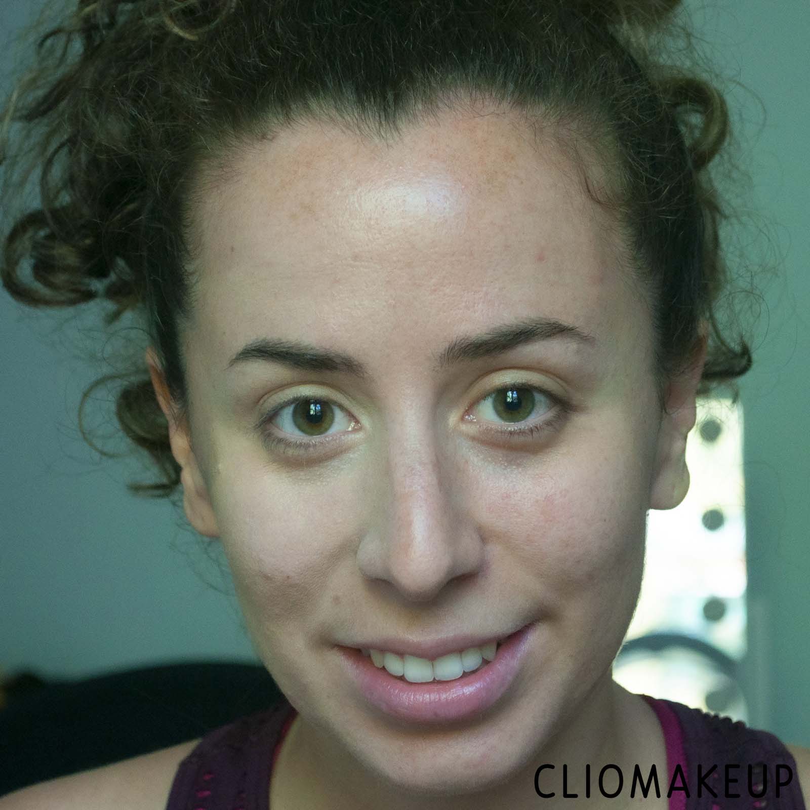 cliomakeup-recensione-correttore-naj-oleari-hydra-nude-concealer-10