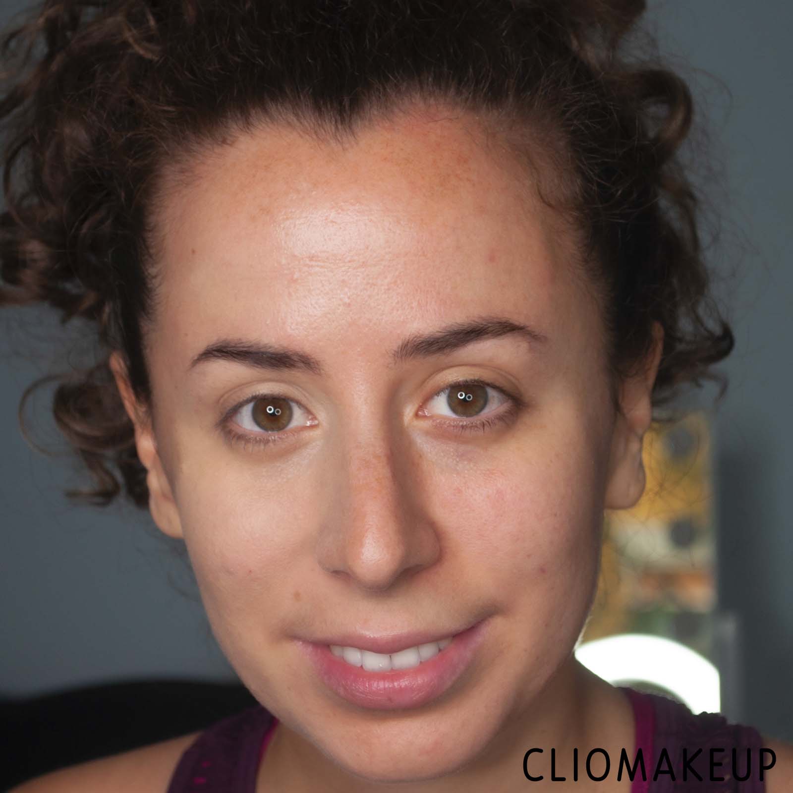 cliomakeup-recensione-correttore-naj-oleari-hydra-nude-concealer-11
