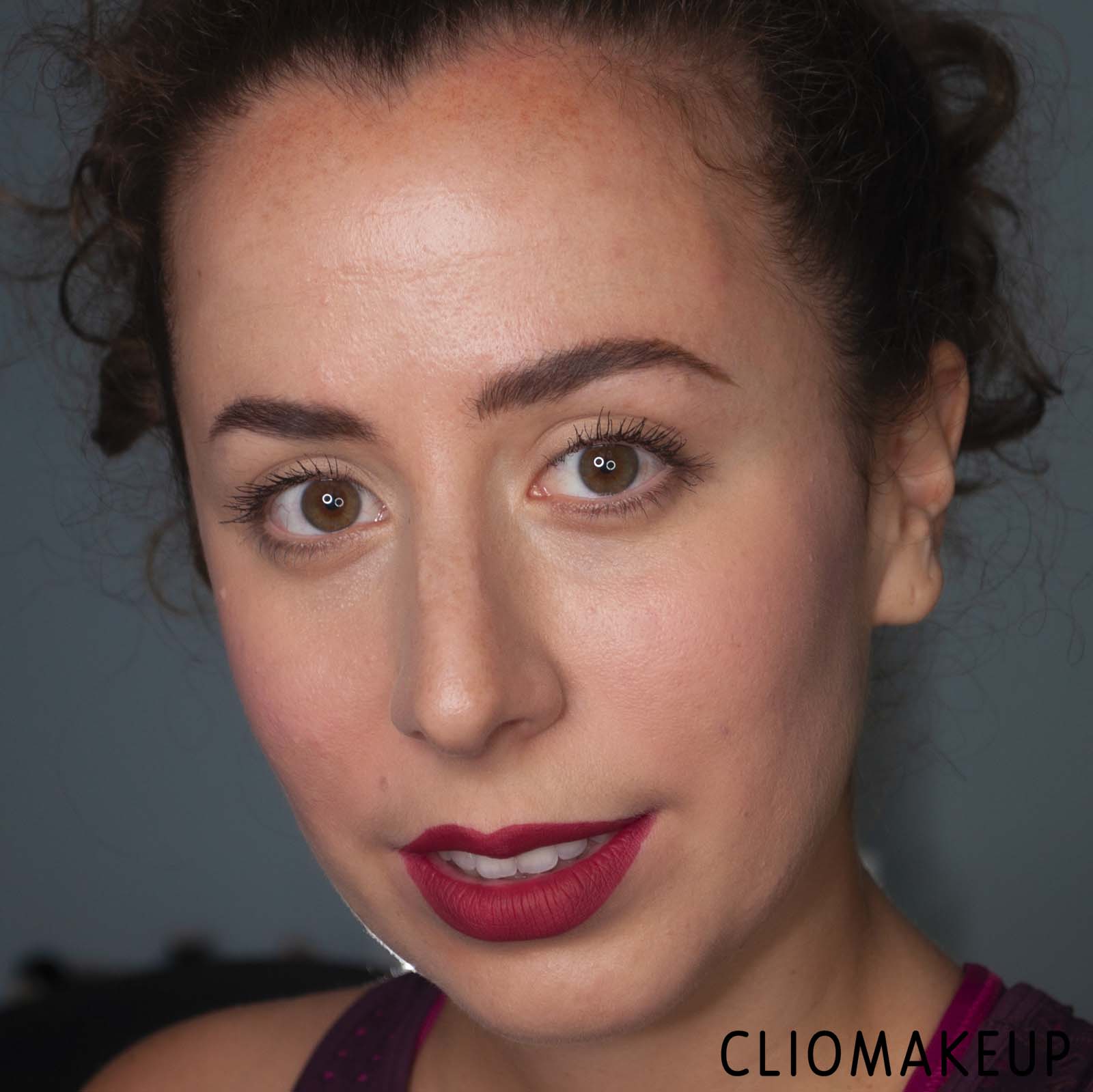 cliomakeup-recensione-correttore-naj-oleari-hydra-nude-concealer-13