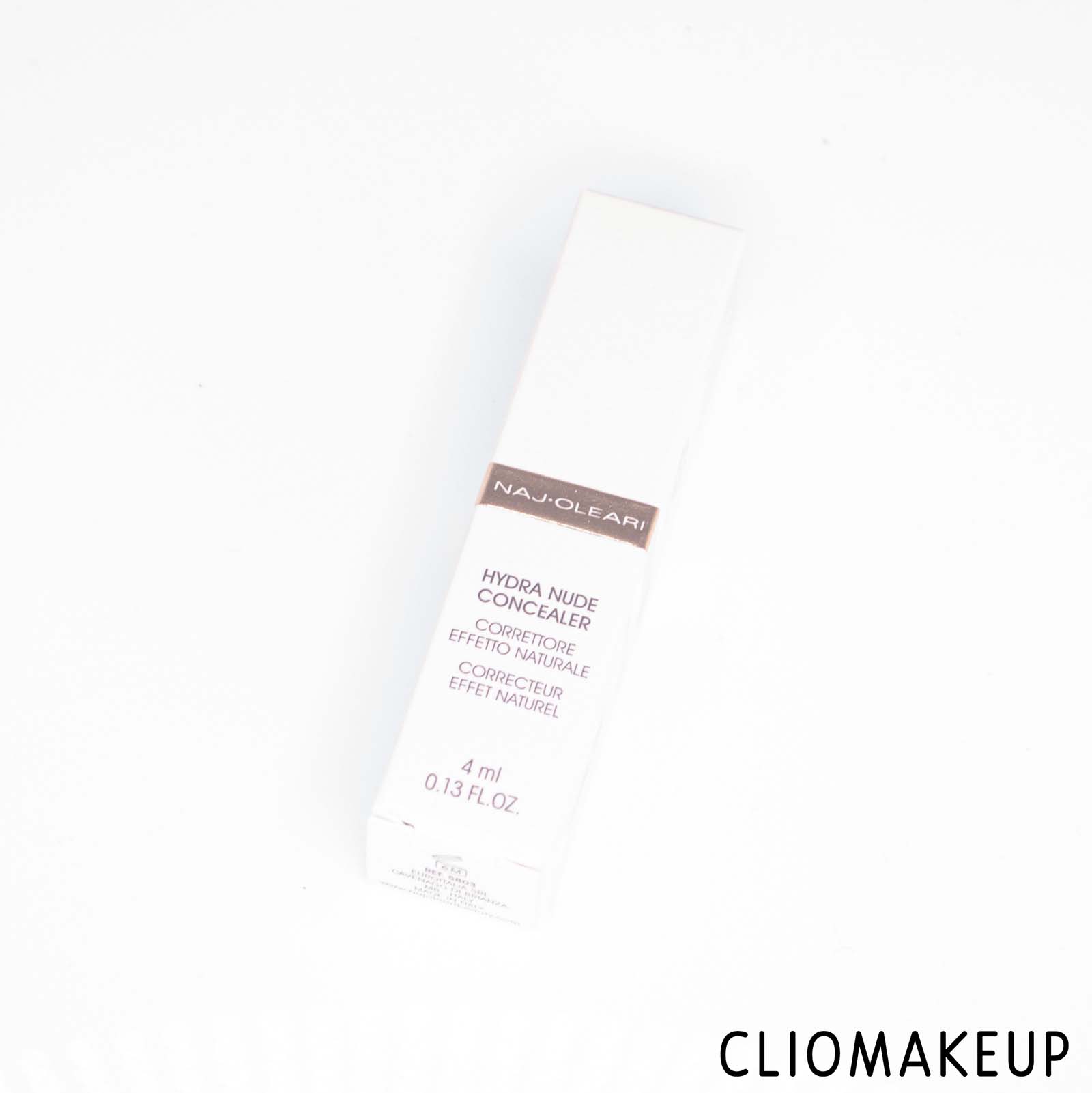 cliomakeup-recensione-correttore-naj-oleari-hydra-nude-concealer-2