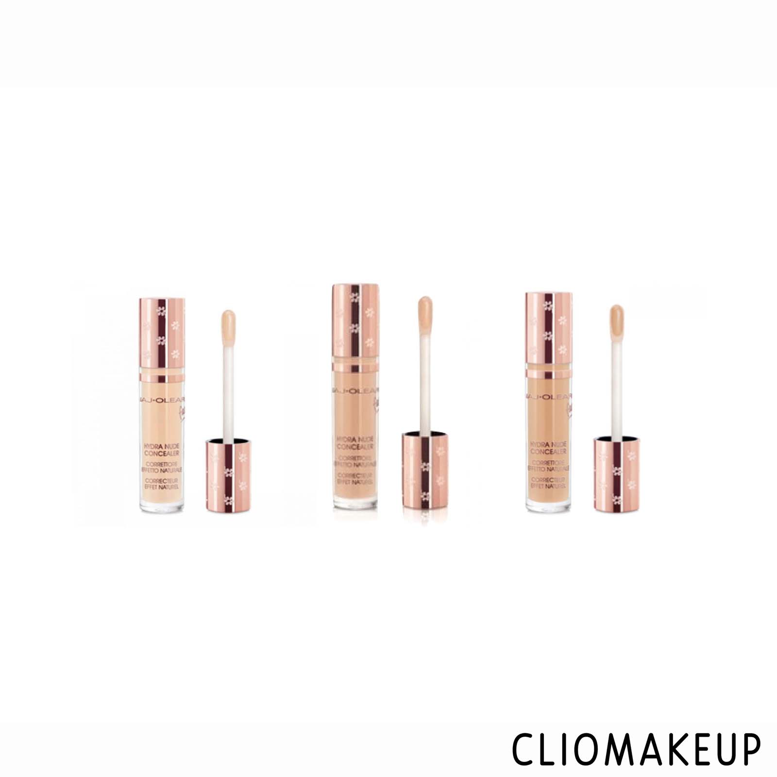 cliomakeup-recensione-correttore-naj-oleari-hydra-nude-concealer-3