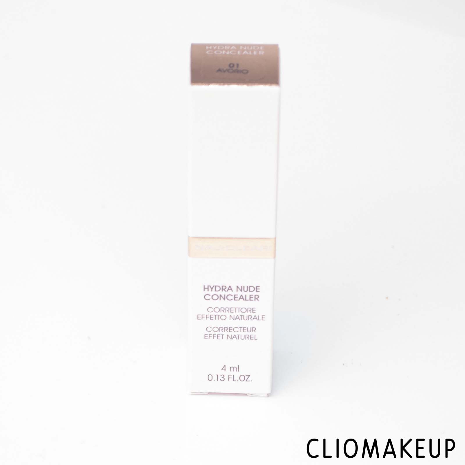 cliomakeup-recensione-correttore-naj-oleari-hydra-nude-concealer-4
