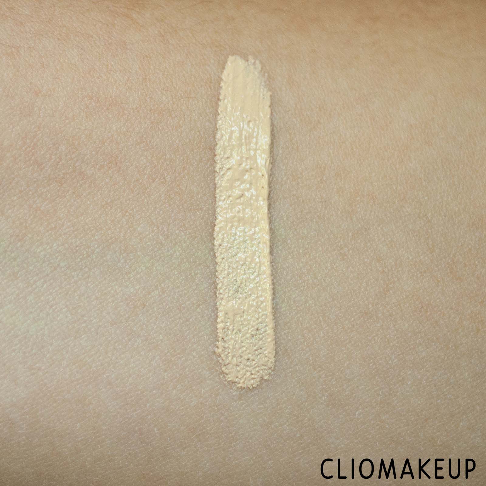 cliomakeup-recensione-correttore-naj-oleari-hydra-nude-concealer-6